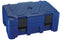 INSULATED TOP LOAD HOT BOX - 24LT - cater-care